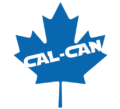 CAL-CAN Plumbing Calgary